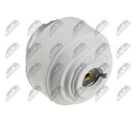 NTY Support Moteur ZPS-ME-101 Droite Mercedes-Benz, Renforcé