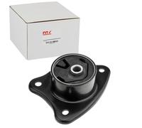 NTY Support moteur ZPS-MS-094 gauche pour COLT VI (Z3_A, Z2_A)