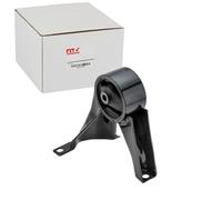 NTY ARRIÈRE ZPS-MS-097 Support moteur