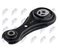 NTY ZPS-MS-105 Support moteur