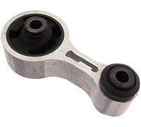 NTY Support moteur ZPS-MZ-003 arrière pour MAZDA 6 (GG) 6 Hatchback (GG)