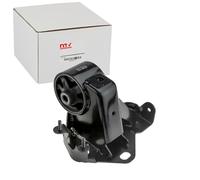 NTY ZPS-MZ-024 Support moteur
