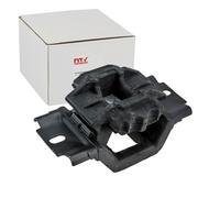 NTY ZPS-MZ-031 Support moteur