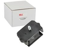 NTY Support moteur ZPS-MZ-061