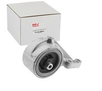 NTY Support moteur ZPS-NS-093 Avant droit pour Nissan Primera P11 1.6 (1996-2002)