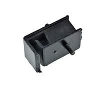 NTY Support moteur ZPS-NS-126 avant