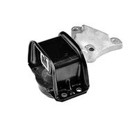 NTY Support moteur ZPS-PE-007 droit 307 (3A/C) 307 SW (3H)