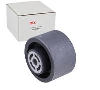 NTY Support moteur ZPS-PE-013