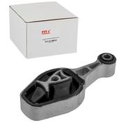 NTY Support moteur TEKNÖR ZPS-PE-021