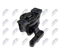 Roulement moteur droit pour Citroen C3 II DS3 PEUGEOT 208 2008 1.4 HDi à part...