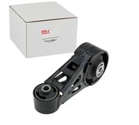 Support moteur TEKNÖR ZPS-PE-040