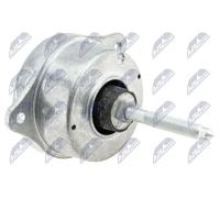 NTY ZPS-PS-004 Support moteur