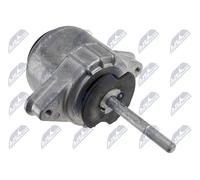 NTY ZPS-PS-009 Support moteur