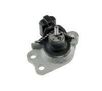 NTY Roulements, moteur ZPS-RE-018