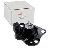 NTY Support moteur ZPS-RE-022 droit