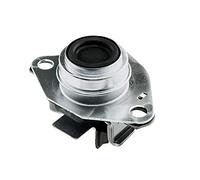 NTY Support moteur ZPS-RE-038 droit