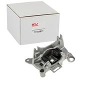 NTY ZPS-RE-076 Support moteur