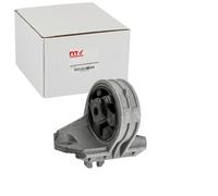 NTY Support moteur ZPS-RE-088