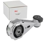 NTY Support moteur ZPS-RE-098