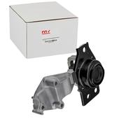 Support moteur TEKNÖR ZPS-RE-106