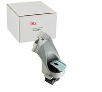 NTY Support moteur TEKNÖR ZPS-RE-127 droit