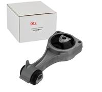NTY Support moteur ZPS-RE-136