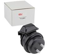 NTY ZPS-SU-034 Support moteur