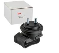 NTY Support moteur ZPS-SU-035