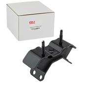 NTY GAUCHE ZPS-TY-077 Support moteur