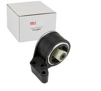 NTY ZPS-VV-014 Support moteur