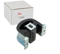 Support moteur NTY ZPS-VW-039