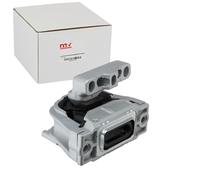 NTY DROIT ZPS-VW-050 Support moteur