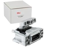 NTY ZPS-WW-052 Support moteur