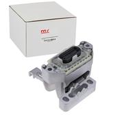 NTY ZPS-VW-074 Support moteur