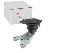 NTY Support moteur ZPS-VW-078