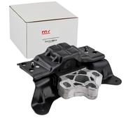 NTY Support moteur ZPS-VW-088