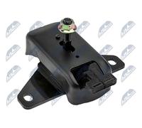NTY Support Moteur ZPS-WW-054 Pour VW Gauche Droite Renforcé Neuf