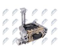 NTY Support Moteur ZPS-WW-055 Hydrolager Droite Pour Audi Seat Skoda VW