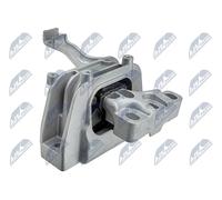 Support moteur TEKNÖR ZPS-VW-063