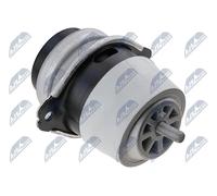NTY ZPS-WW-119 Support moteur