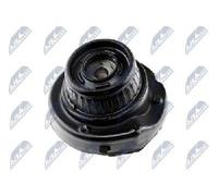 NTY Support Moyeu Amortisseur AD-AR-001 Pour Alfa Romeo, Neuf