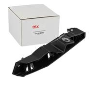 Support, pare-chocs NTY EZC-VW-487
