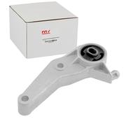 Support, suspension du moteur NTY ZPS-PL-040