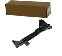 NTY Support vase d'expansion du liquide de refroidissement CZW-BM-033 Compatible BMW Série 3