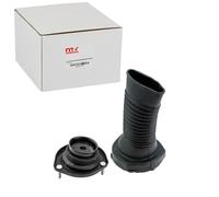 NTY Suspension, amortisseur AD-TY-012