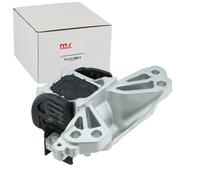 NTY Suspension, boîte de vitesse manuelle ZPS-CT-031