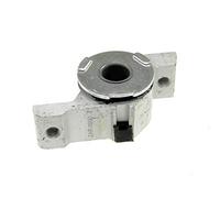 Suspension, bras de liaison NTY ZTP-AR-000D