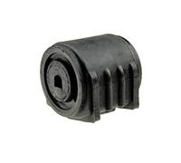 NTY Suspension bras de liaison ZTP-CH-001C droit, arrière, avant inférieur