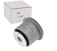 Suspension, bras de liaison NTY ZTP-CH-019D