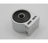 NTY Suspension bras de liaison ZTP-DW-035B ANTARA 95mm 19mm